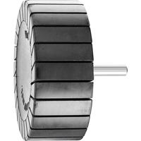 PFERD TOOLS 42113000 Schuurhuls Diameter 100 mm 5 stuk(s) - thumbnail