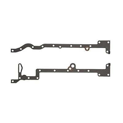 Afdichtingsset oliecarter 154026601