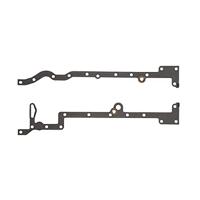 Afdichtingsset oliecarter 154026601 - thumbnail