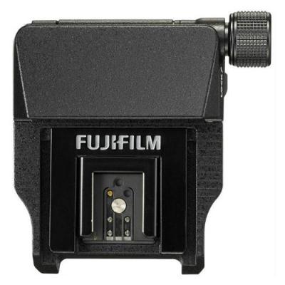 Fujifilm EVF-TL1 Tilt Adapter voor de GFX