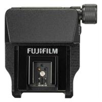 Fujifilm EVF-TL1 Tilt Adapter voor de GFX - thumbnail