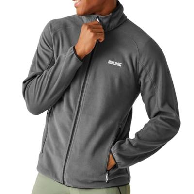 Regatta Hadfield Fleecevest