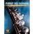 Hal Leonard First 50 Songs You Should Play on Flute songboek voor dwarsfluit - thumbnail