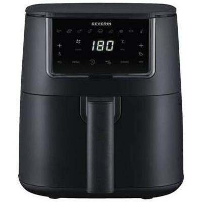 Severin FR2461 Frituurpan