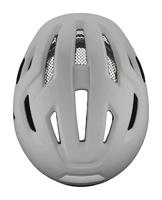 Bollé helm "stance pure" helmet stance pure m matte grey - thumbnail