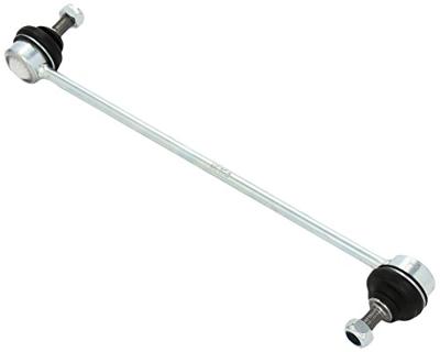 Stabilisatorstang 260349