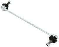 Stabilisatorstang 260349 - thumbnail