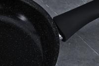 Tefal Intensity Koekenpan 20 cm Zwart - thumbnail