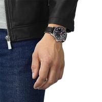 Tissot Supersport T1256171605100 Herenhorloge - thumbnail