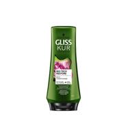 Gliss Kur Gliss Kur Bio-tech Restore Conditioner (200ml) - thumbnail