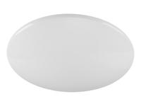 LIVARNO HOME LED-plafondlamp, met sterreneffect (Zonder zwarte rand) - thumbnail