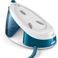 Stoom strijkbout Philips 2400 W - thumbnail