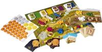 Asmodee Viticulture - Essential Edition Bordspel - thumbnail