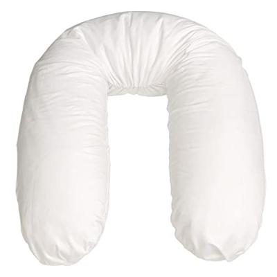 Form Fix XL Hoes Wit jersey