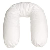 Form Fix XL Hoes Wit jersey - thumbnail