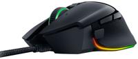 Gaming muis Razer RZ01-04000100-R3M1 Zwart - thumbnail