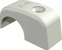 OBO Bettermann ISO-nagelklem 4031 14-17 - thumbnail