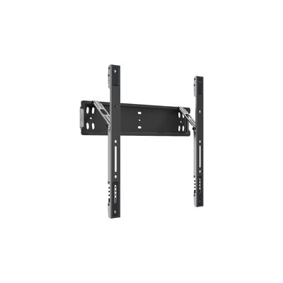 Vogels TVM 5505 TV beugel Zwart