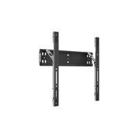 Vogel&apos;S TVM 5505 TV beugel Zwart - thumbnail