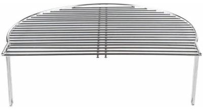 Grill Elevator Compact BBQ The Bastard - The bastard Grill Elevator Compact BBQ The Bastard - The bastard