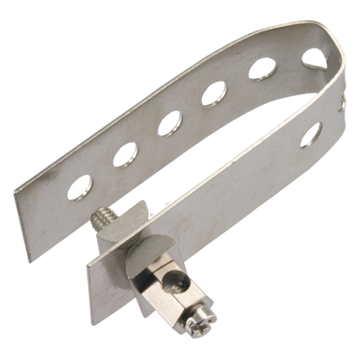 Q-Link QL Aardband | 170mmx25mm | 8-gaats - 54.210.96