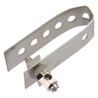 Q-Link QL Aardband | 170mmx25mm | 8-gaats - 54.210.96 - thumbnail