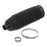 Stuurhuishoes 34293 - thumbnail