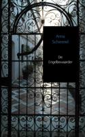 De Engelbewaarder - Anna Schimmel - eBook (9789402106374) - thumbnail