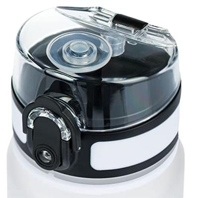 NASA Drinkfles 500 ml NASA Drinkfles 500 ml