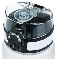 NASA Drinkfles 500 ml - thumbnail