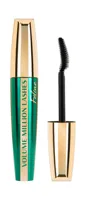 L’Oréal Paris Make-Up Designer Volume Million Lashes - Féline - 01 Black - Zwart - Volume Mascara met Krul Effect - 10,7 ml - thumbnail