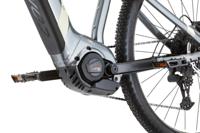 CONWAY elektrische mtb hardtail "cairon s 2.0 625" mod. 24 ebike con.cairon s2.0 625 29/57 diam.9sp gr/desert - thumbnail