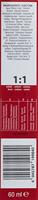 Schwarzkopf Professional Igora Royal 6-1 60ml - thumbnail