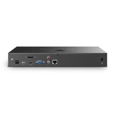 TP-Link VIGI NVR2016H recorder - thumbnail