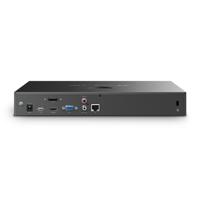 TP-Link VIGI NVR2016H recorder - thumbnail