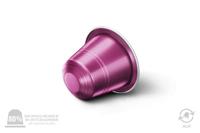 Café Royal Lungo Forte - 36 koffiecups - thumbnail