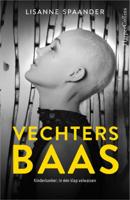Vechtersbaas - Lisanne Spaander - Paperback (9789402706321) - thumbnail
