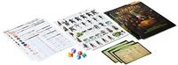Pathfinder Beginner Box (P2) - thumbnail