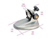 Beta Standaard voor micrometers 1658SP/1 - 016580910 - thumbnail