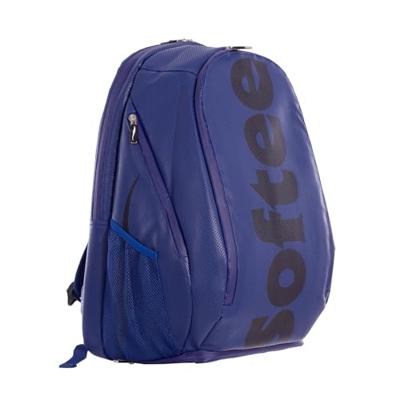 Sac à Dos Softee Car Royal 83044.006.1