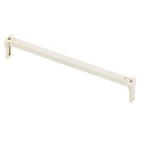 HARTING Kabelontlastingsbeugel 09185649002 Inhoud: 1 stuk(s) - thumbnail