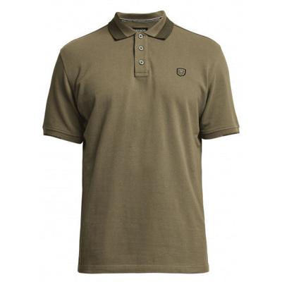 Tenson Essential Polo Polo Heren S