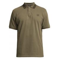 Tenson Essential Polo Polo Heren S - thumbnail