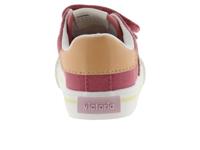 Kindersportschoenen Tribe Tiras Lona 1065189 VICTORIA® rozenhout - thumbnail