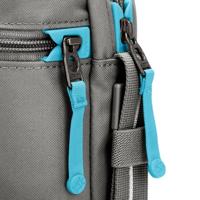 Pacsafe Hangtas GO Festival Crossbody stone 35170146 1 stuk(s) - thumbnail