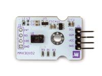 Whadda WPSE473 Developmentboard 1 stuk(s) - thumbnail