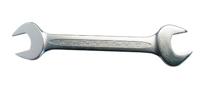 Steeksleutel 8 x 9 mm Mannesmann DIN 3110 19502 - thumbnail