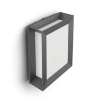 Philips Design buitenlampKarp - 172939316 - thumbnail