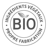 Eyebrow powder duo - thumbnail