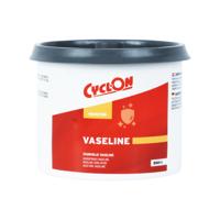 Cyclon Vaselin - 500 ml - thumbnail
